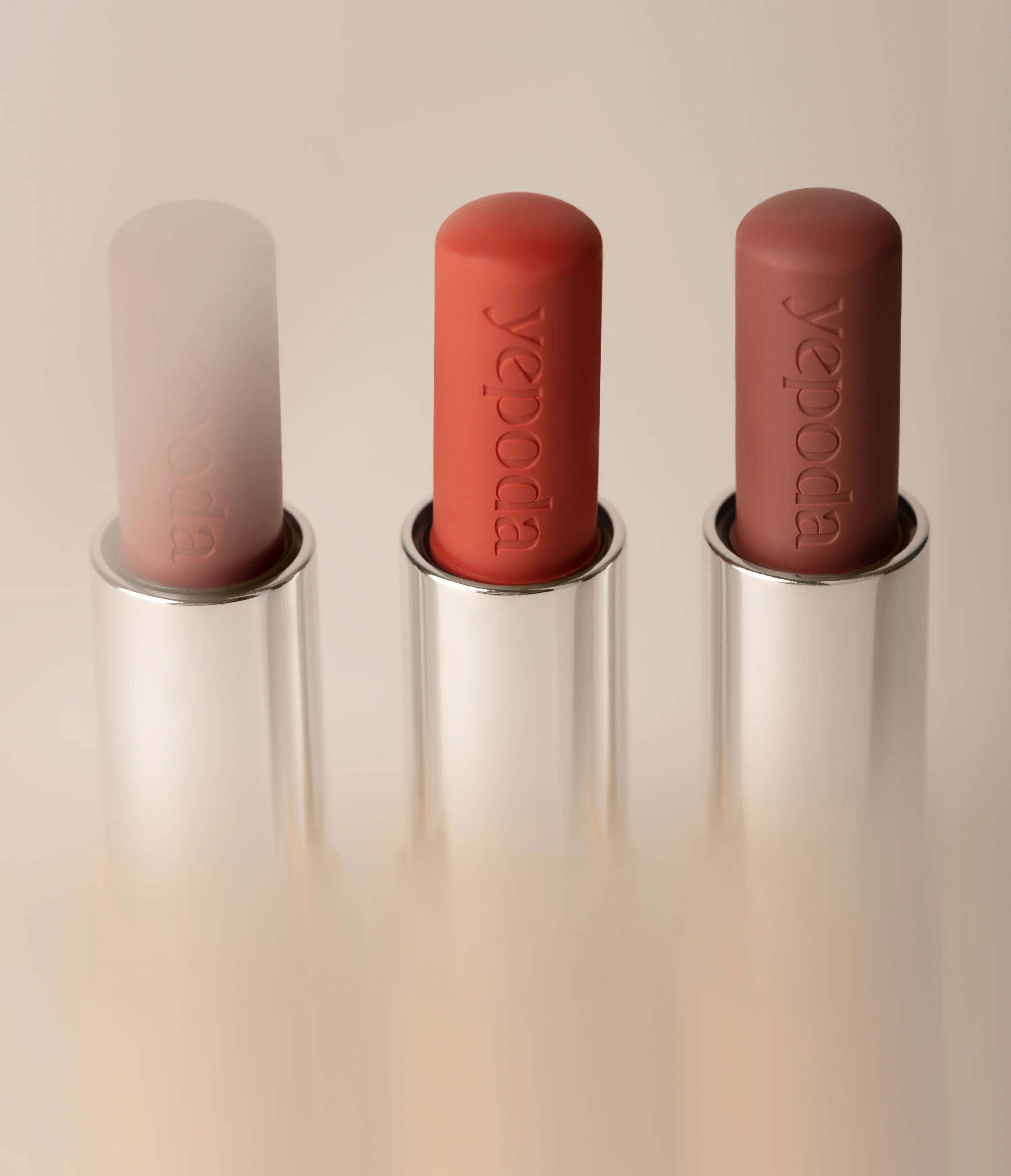 The Multi Balm - Image 11