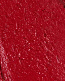 The Multi Balm - Image 13