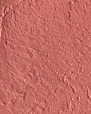 The Multi Balm - Image 14