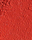 The Multi Balm - Image 15