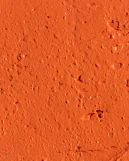 The Multi Balm - Image 16