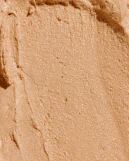 The Multi Balm - Image 17