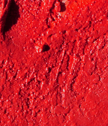 The Multi Balm - Image 18