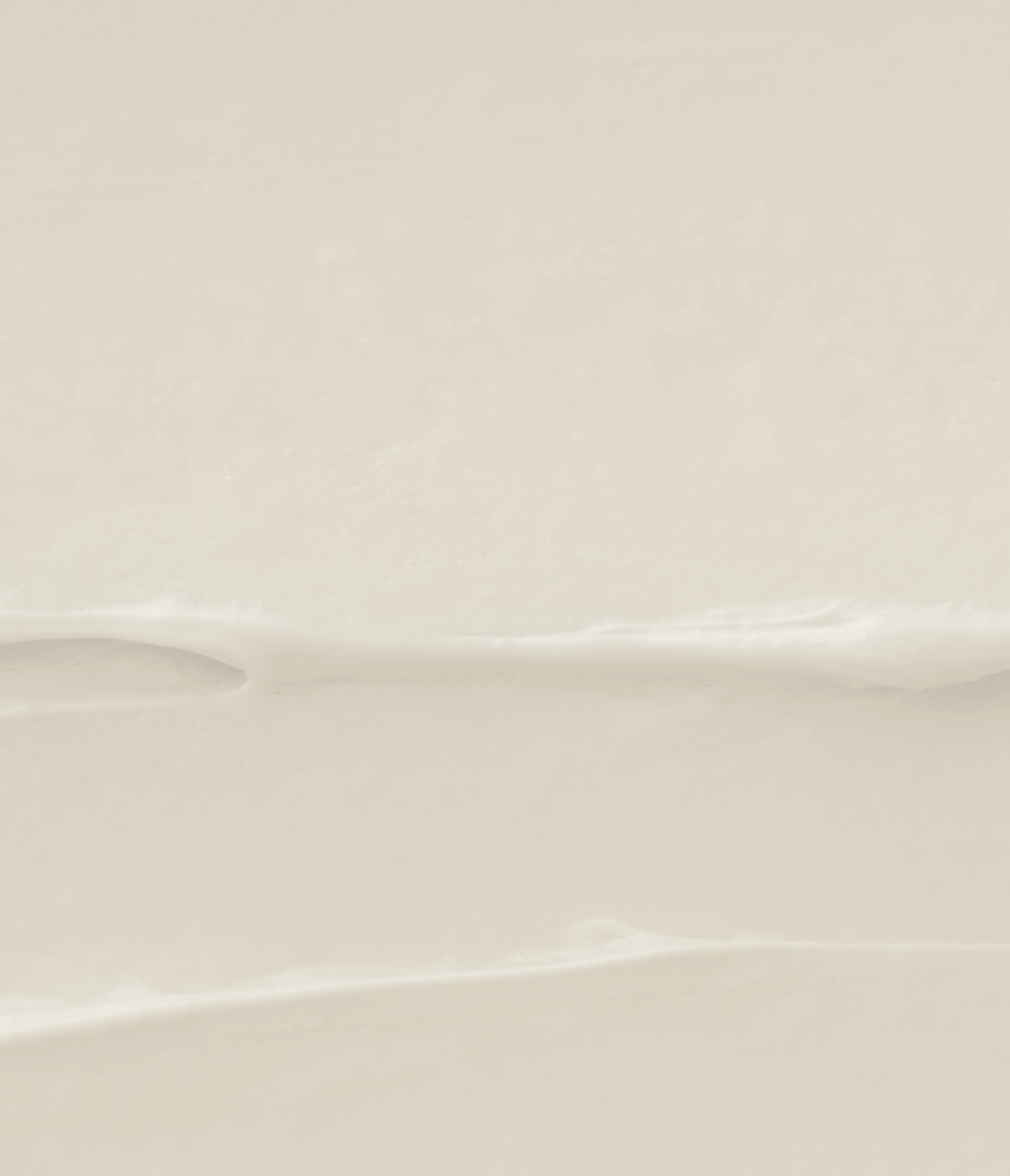 The Multi Balm - Image 19