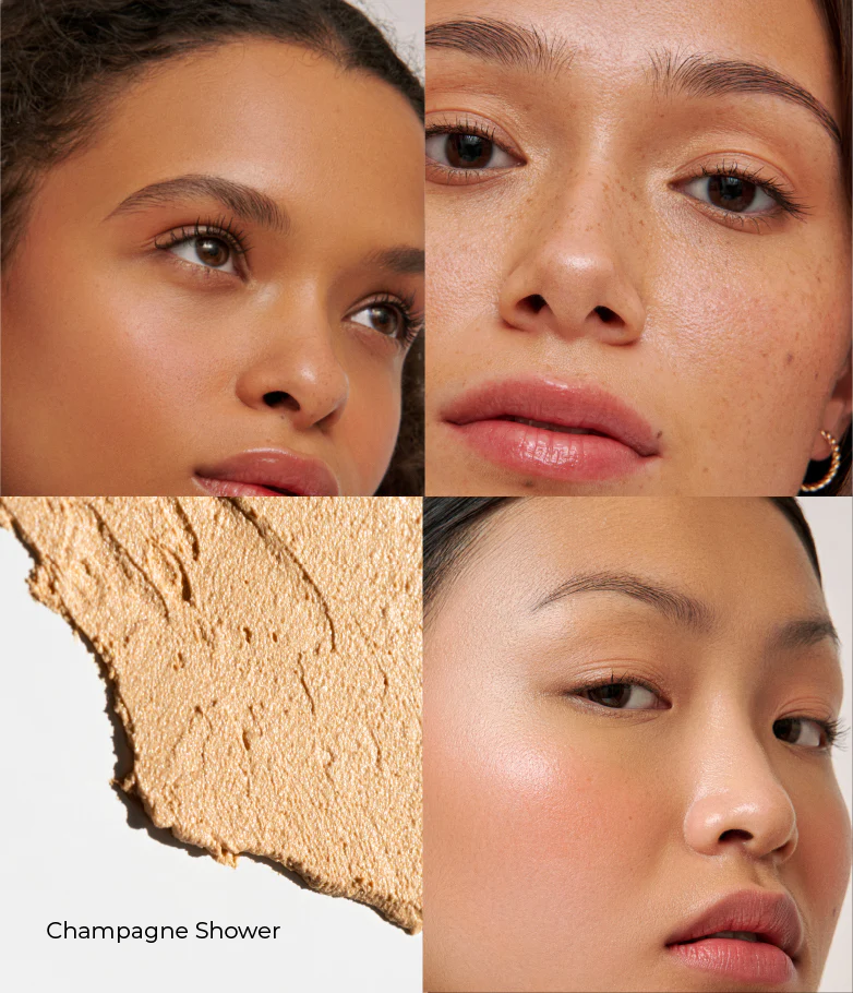 The Multi Balm - Image 7