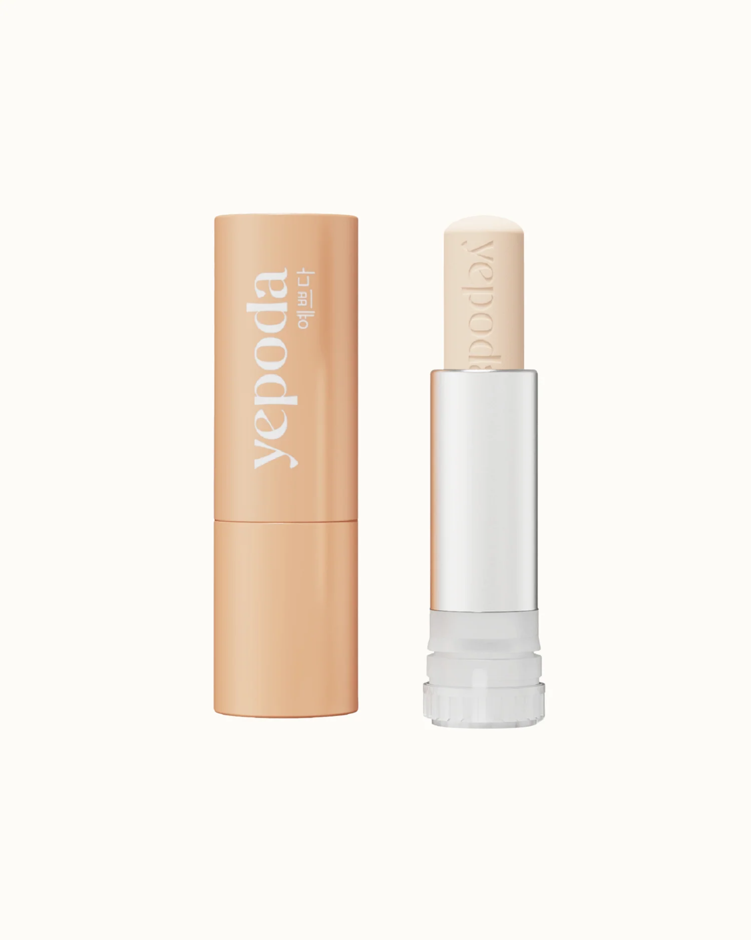 The Multi Balm - Image 18