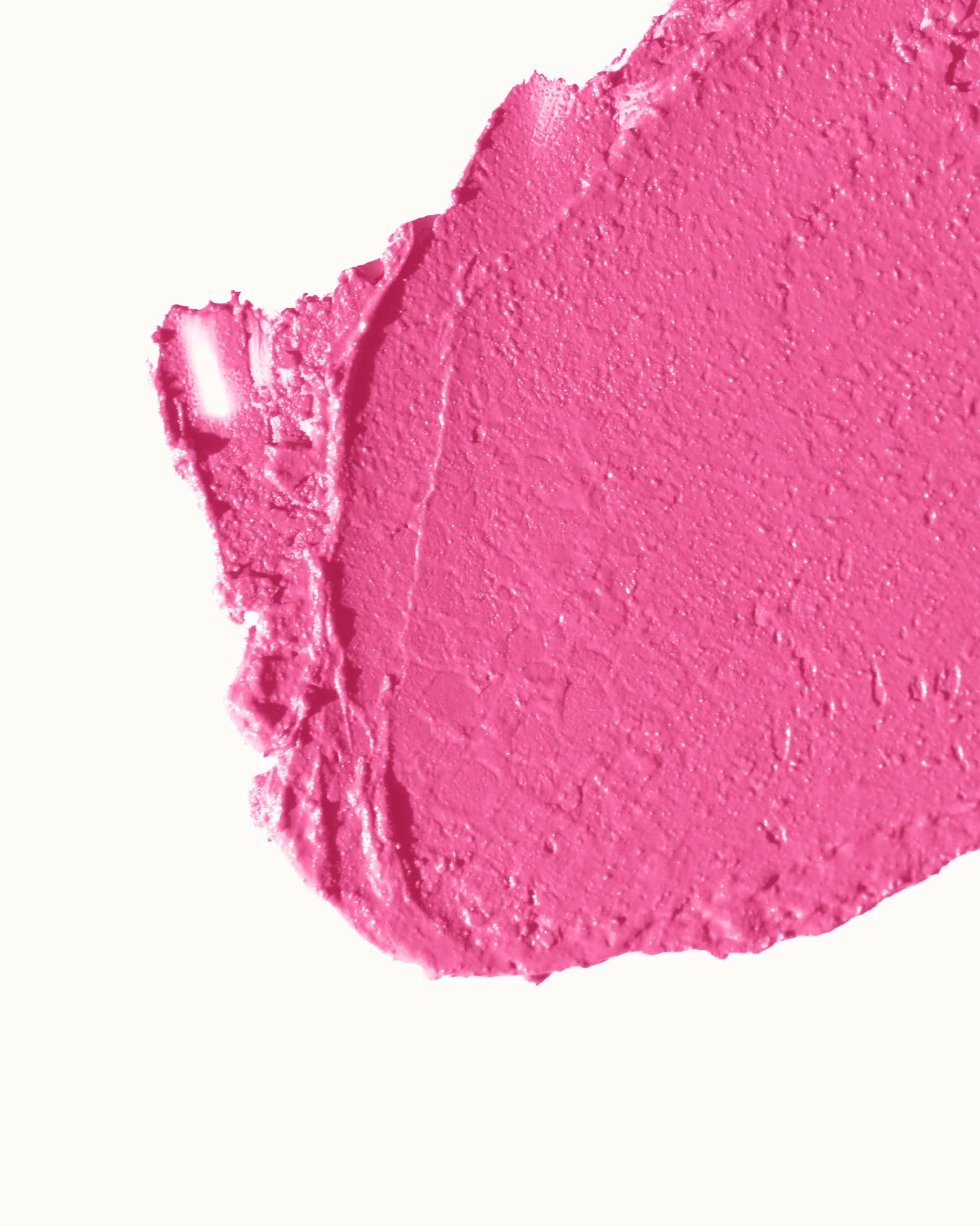 The Multi Balm – Limited Pink October Edition - Image 3