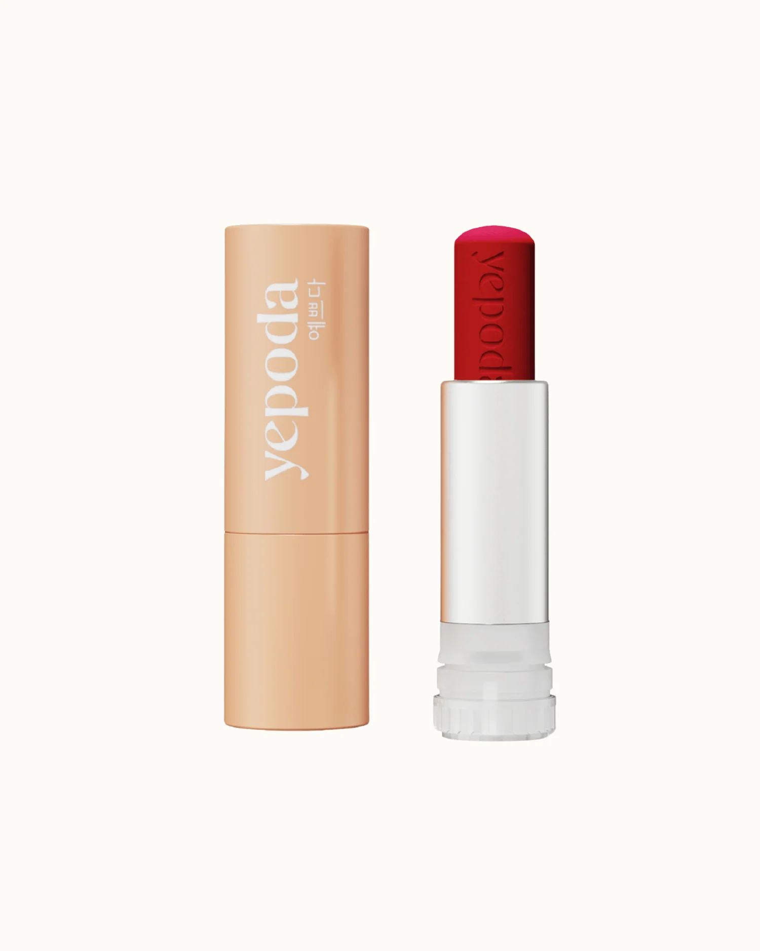 The Multi Balm - Image 17