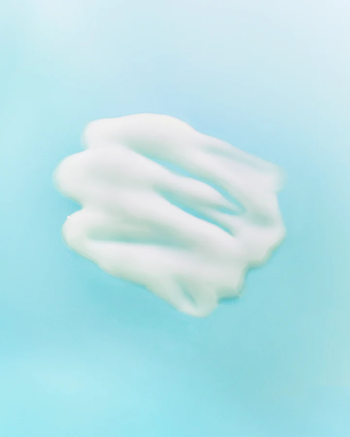 The Night Light Refill - Image 4