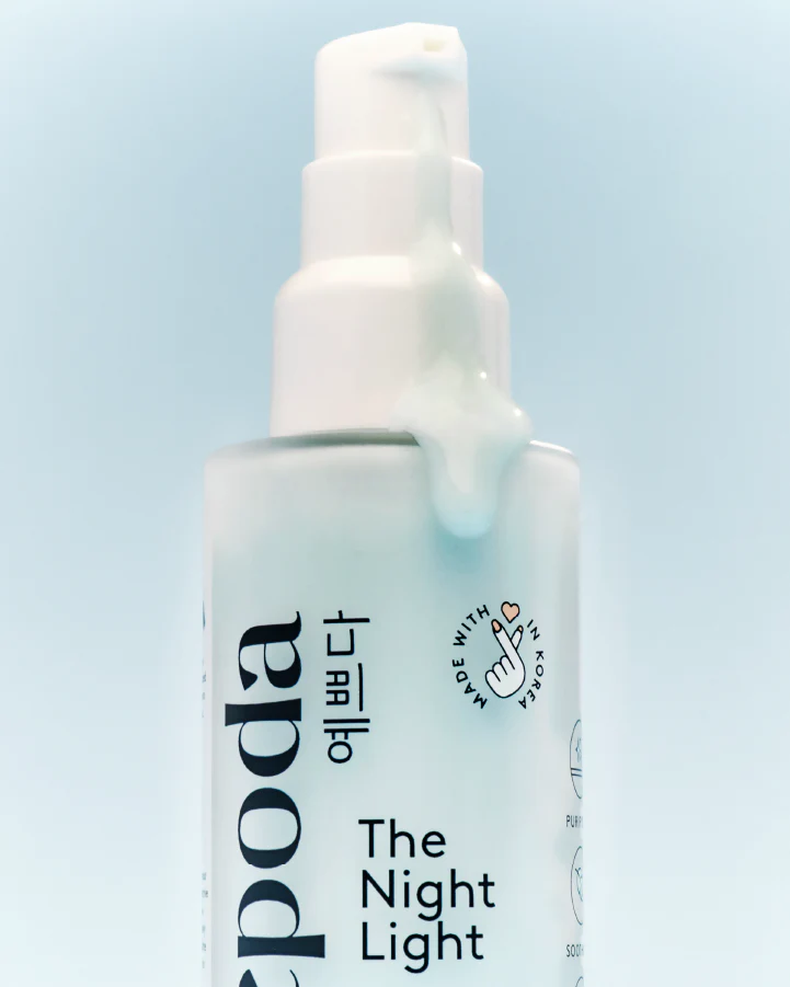 The Night Light Refill - Image 6