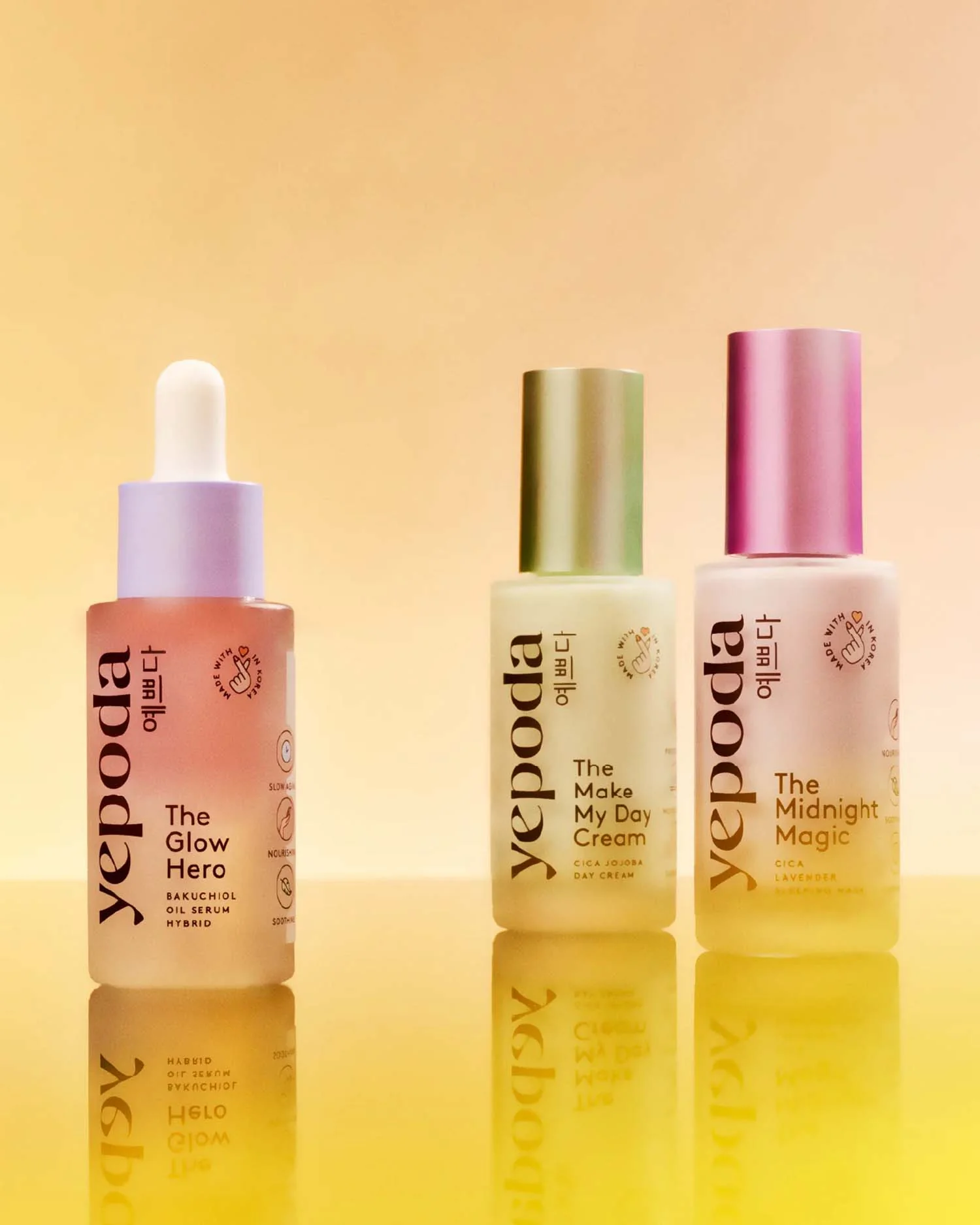 The Nourishing Set - Image 6