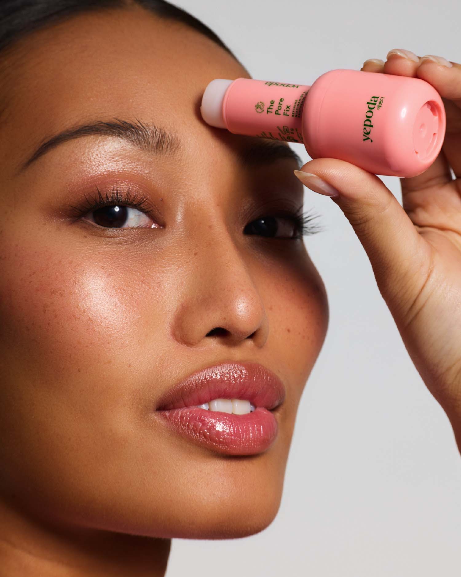 The Pore Fix - Image 2