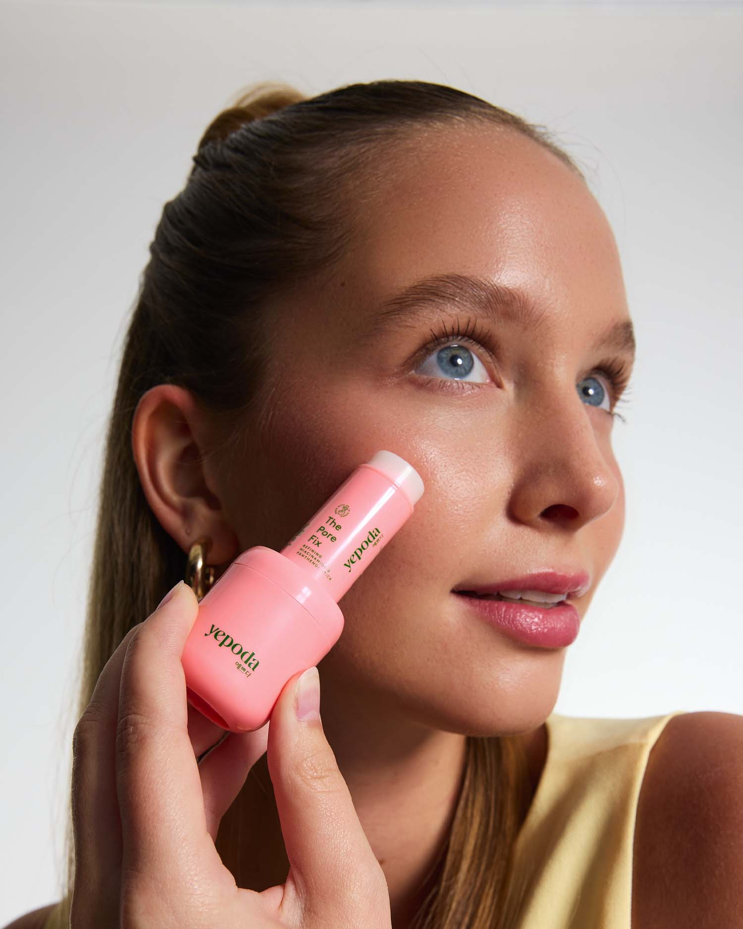 The Pore Fix - Image 4