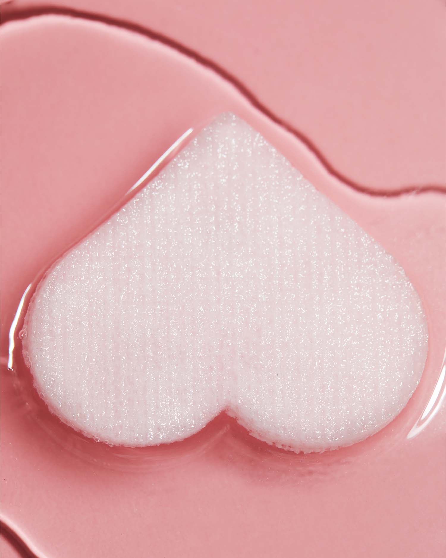 The Porefect Pad - Image 2