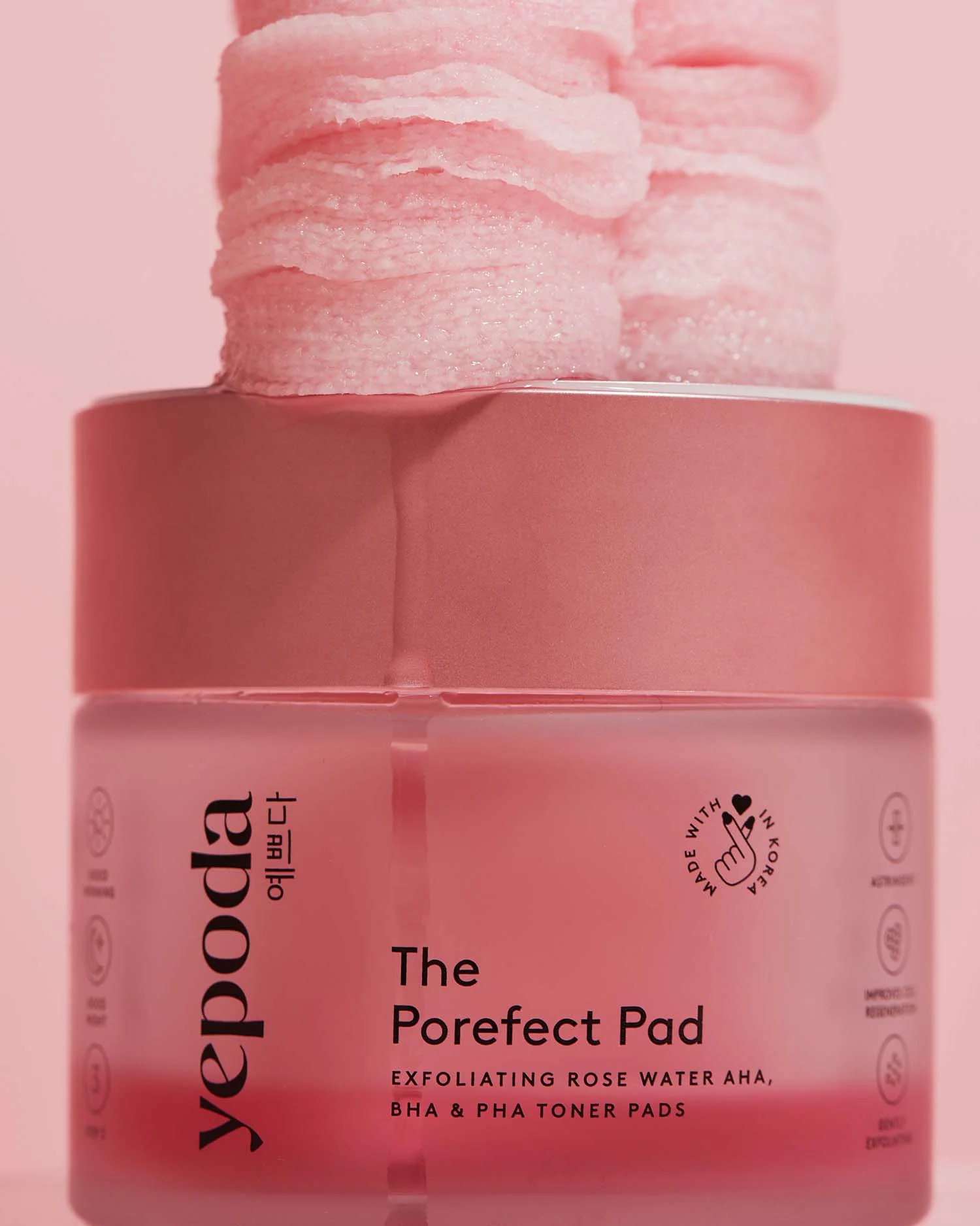 The Porefect Pad - Image 7