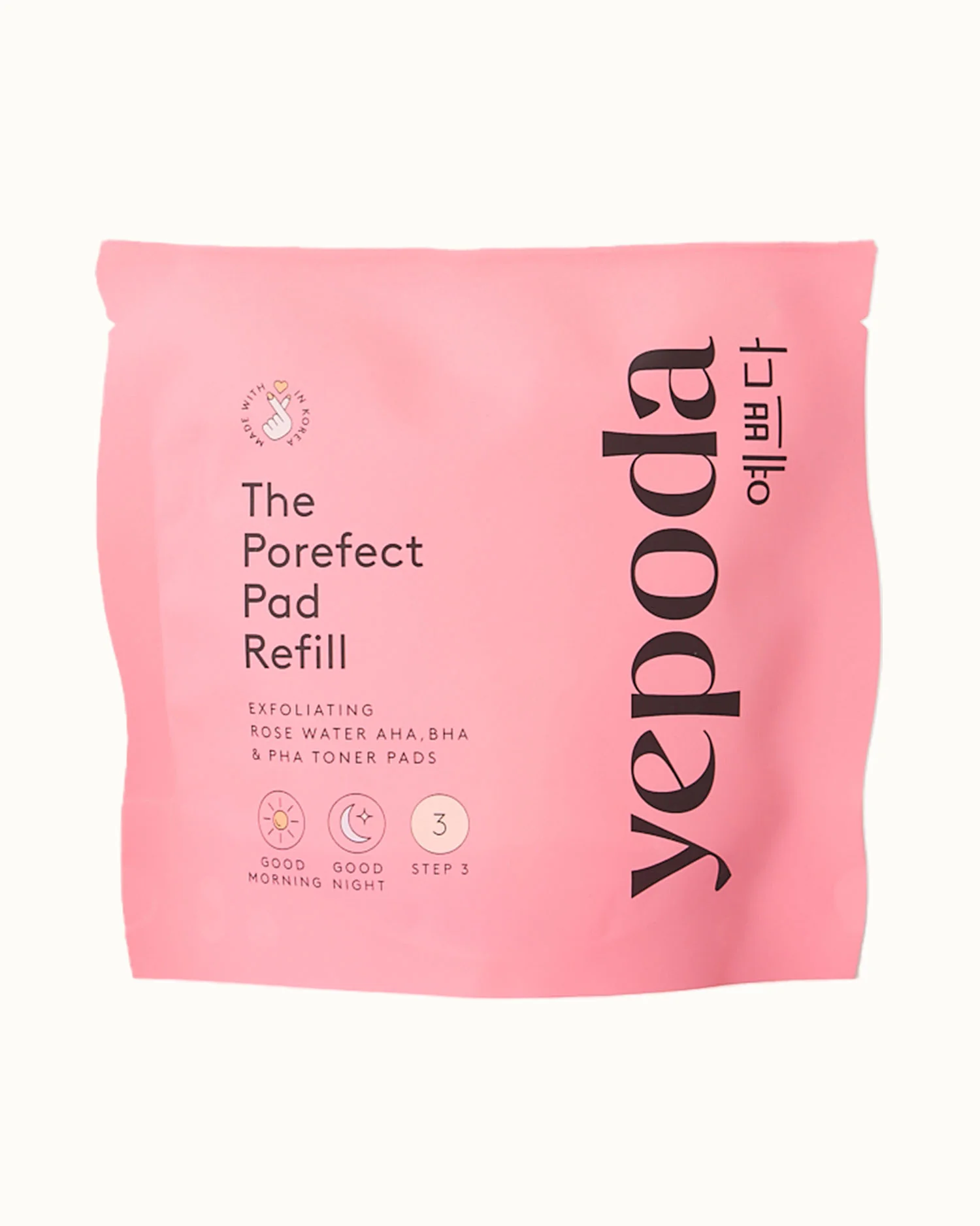 The Porefect Pad - Image 10