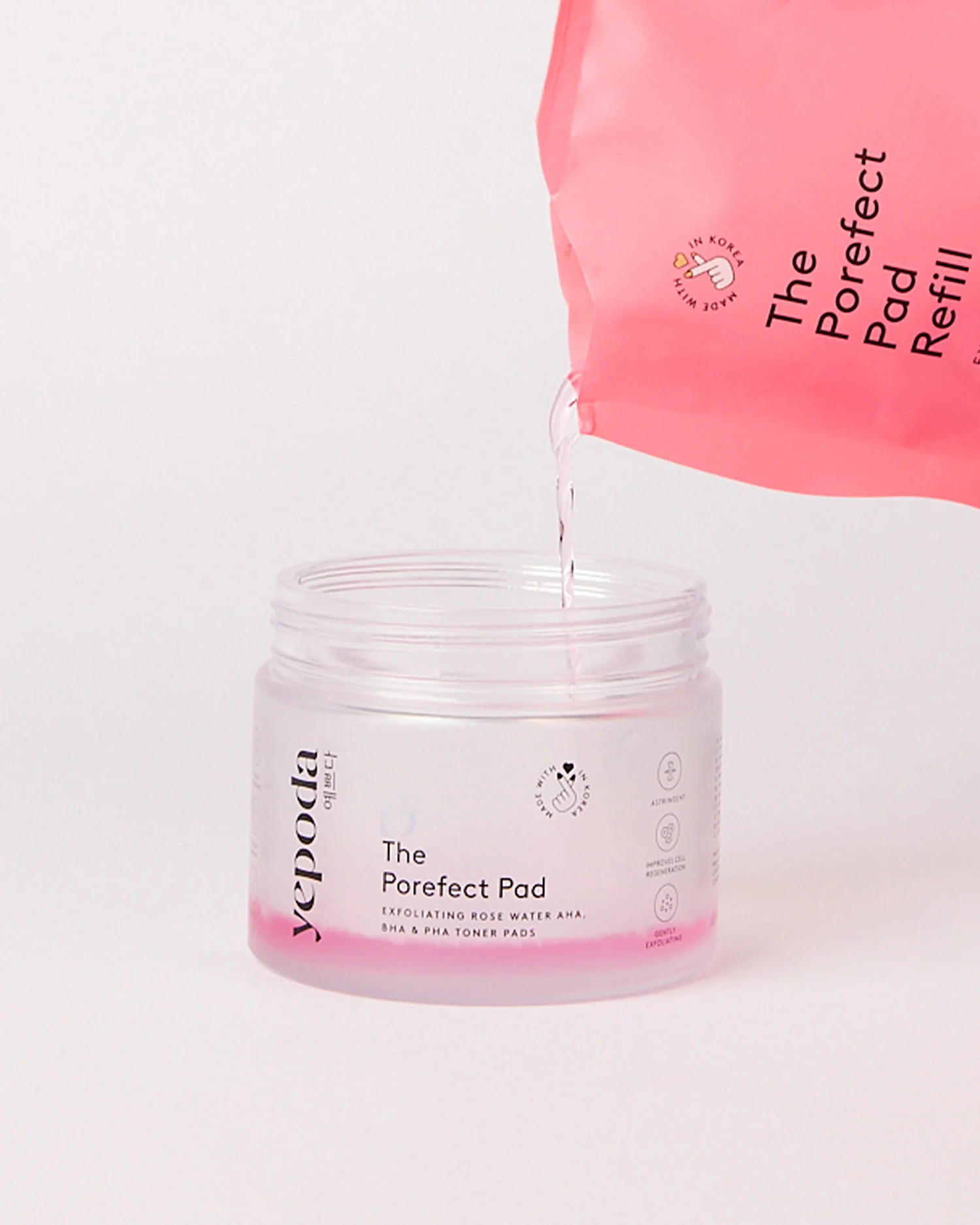 The Porefect Pad - Image 2