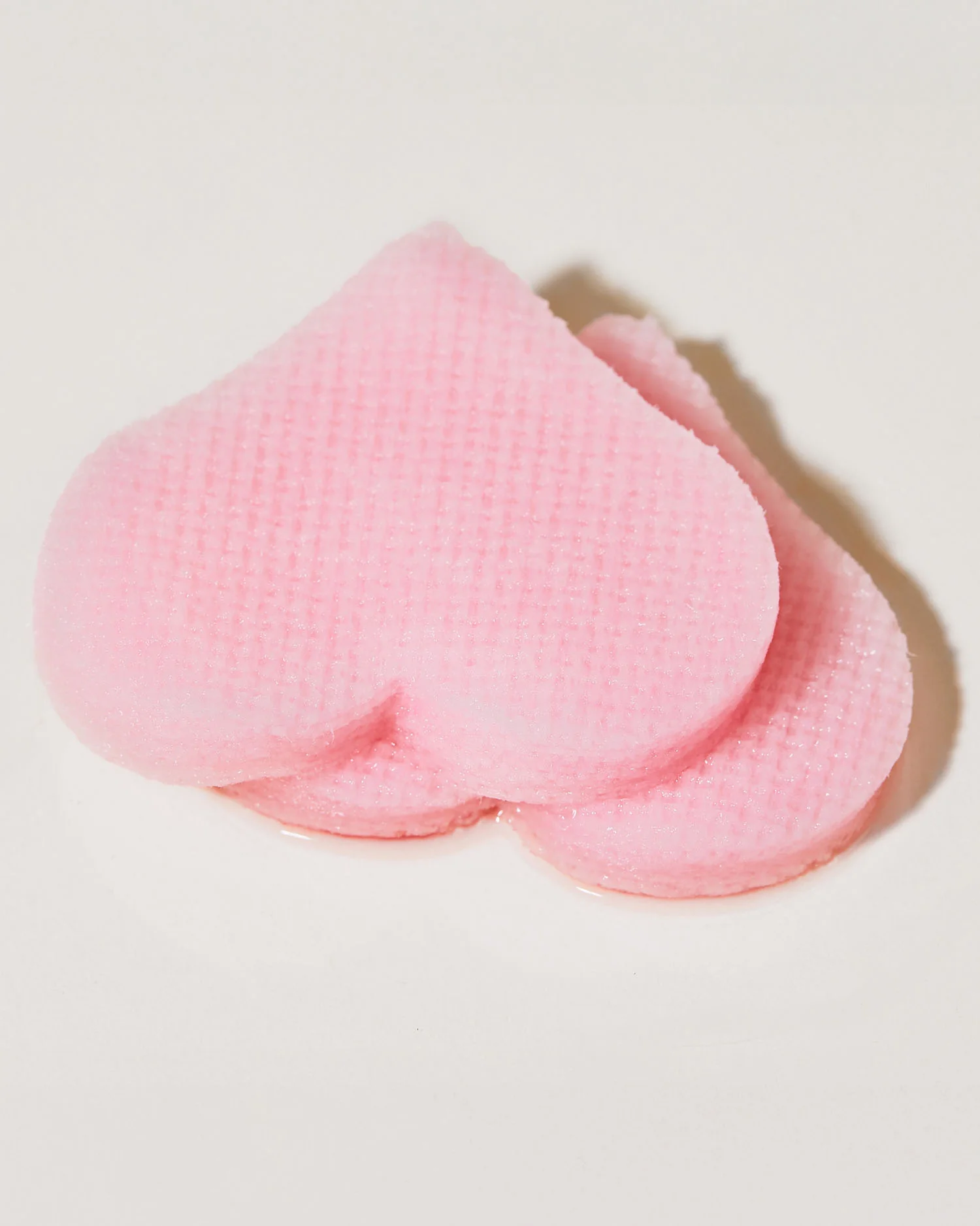 The Porefect Pad - Image 9