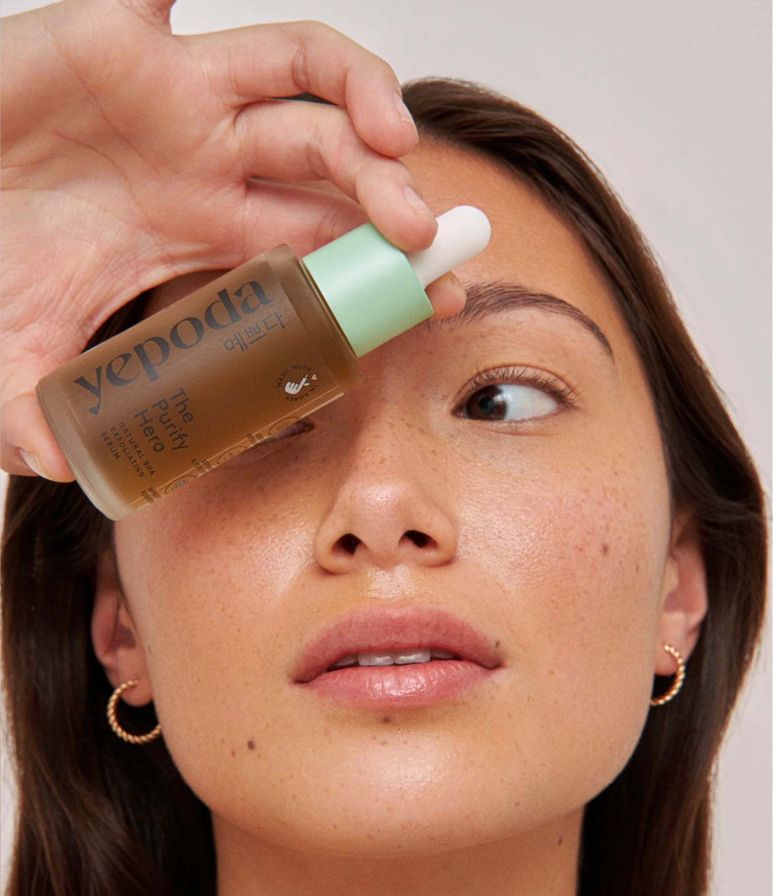 The Purify Hero Refill - Image 4