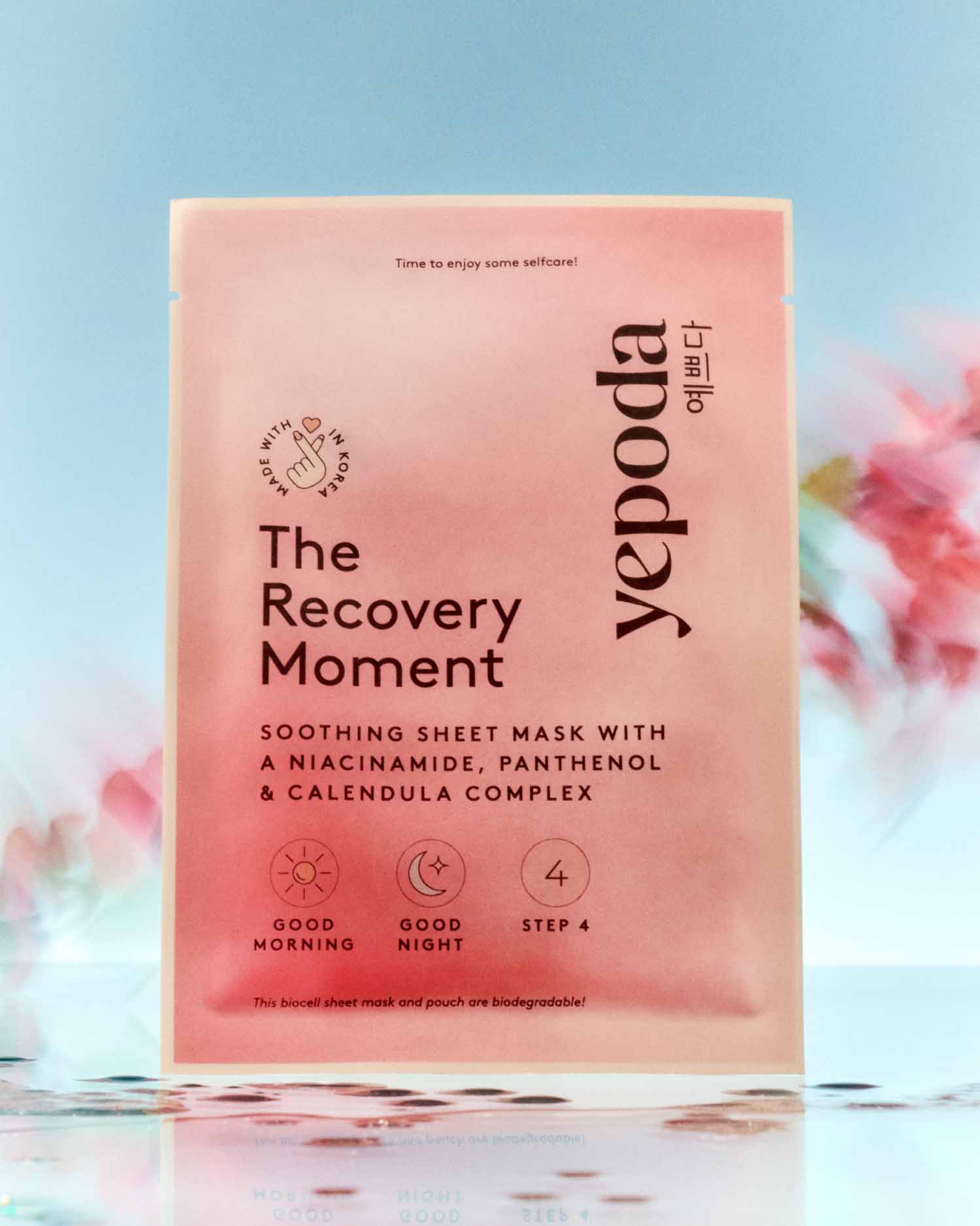 The Recovery Moment - Image 3