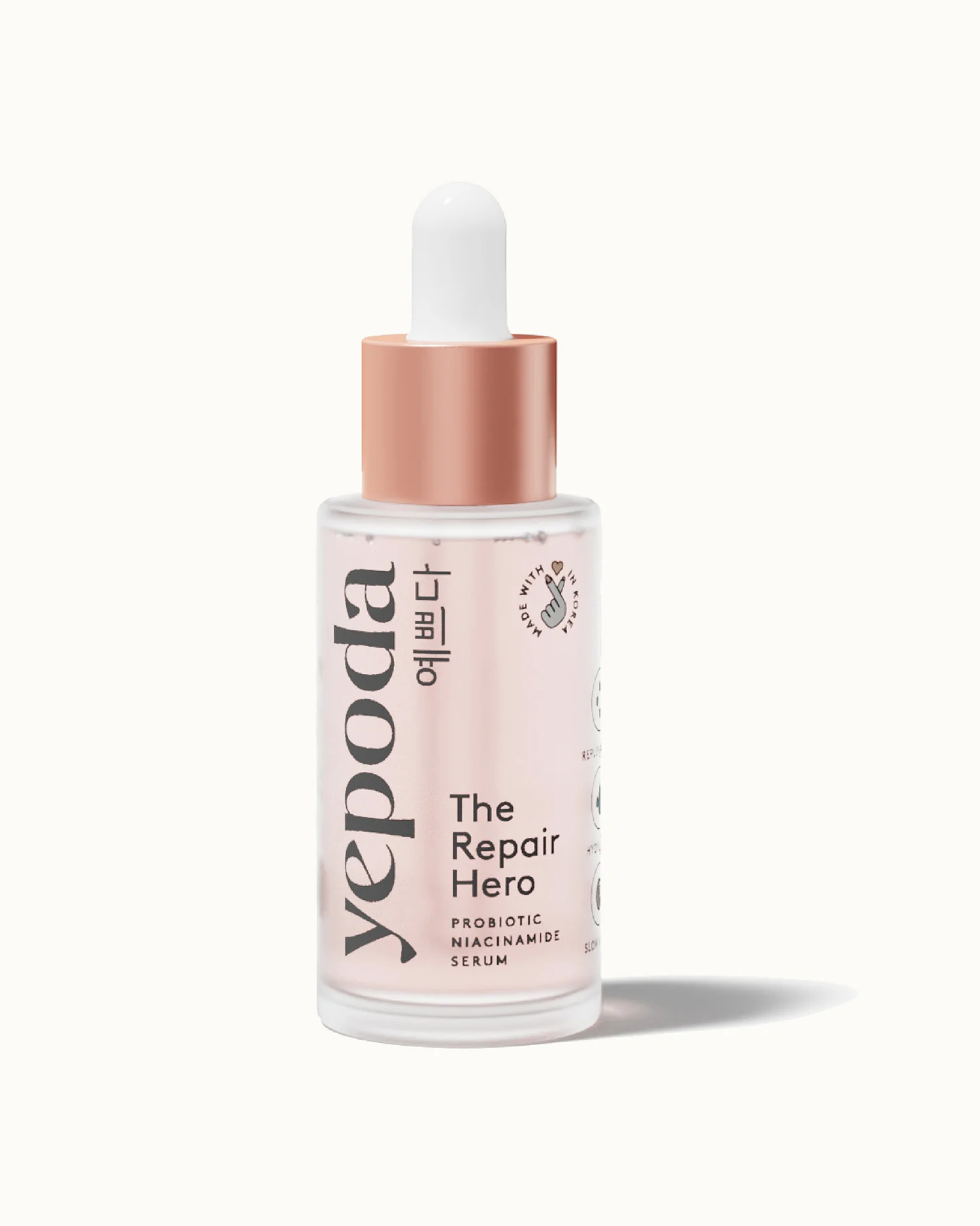 The Repair Hero - Image 7