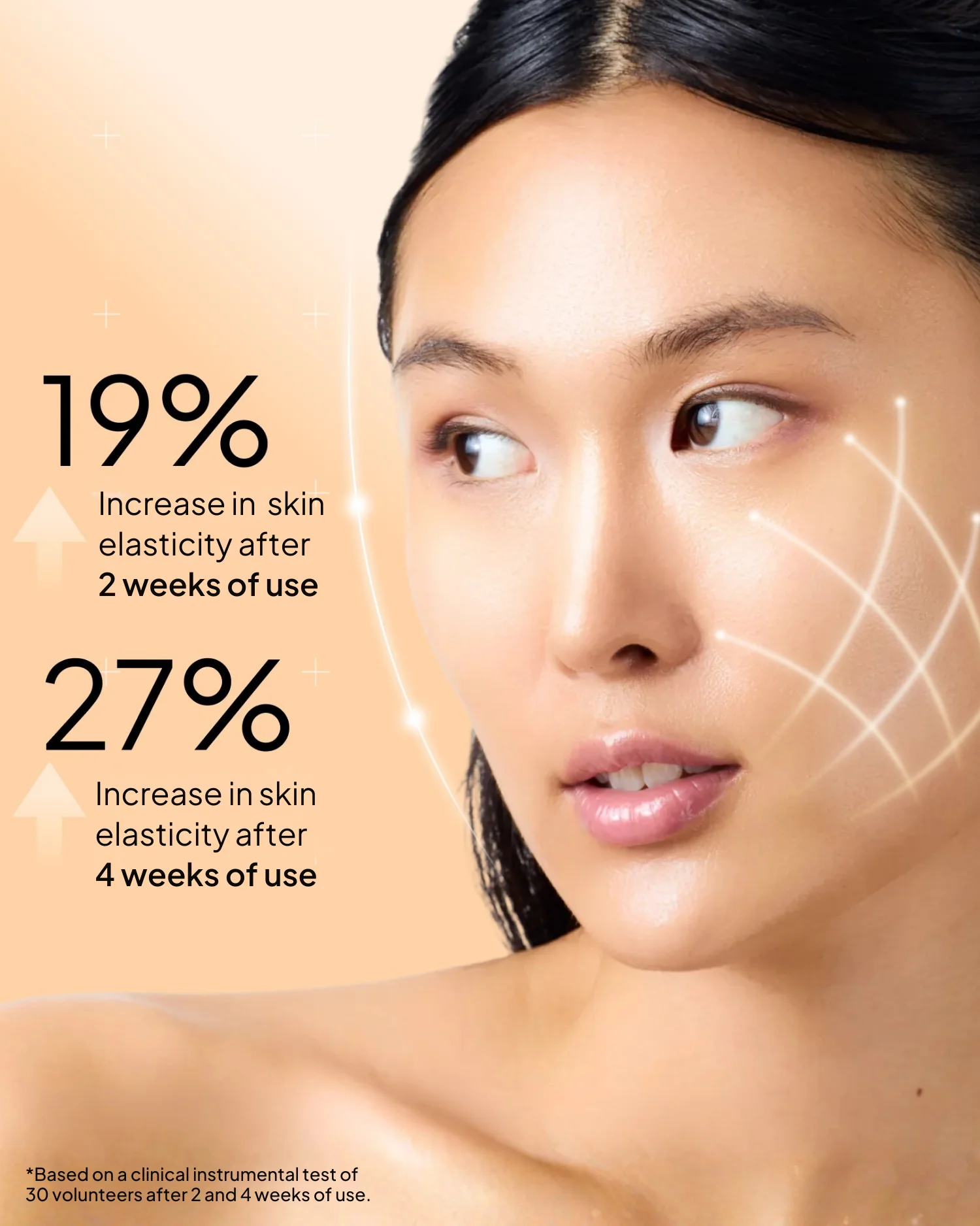 The Skinject Effect - Image 3