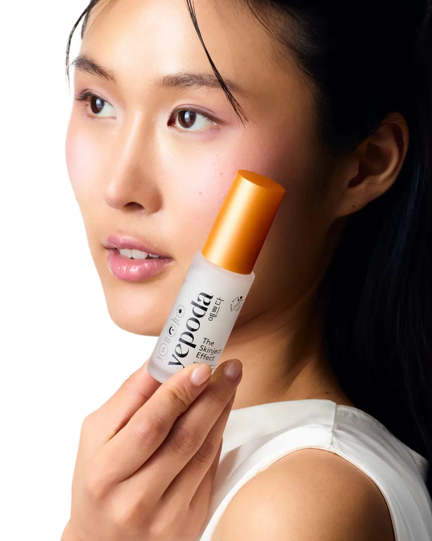 The Skinject Effect - Image 4