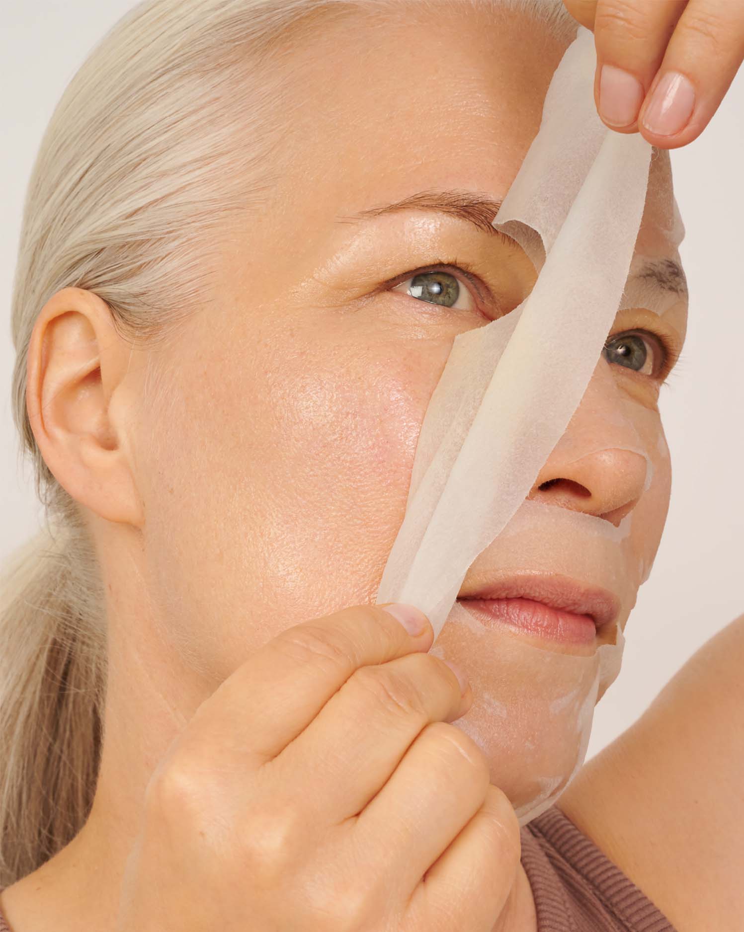 The Slow Aging Set - Image 4