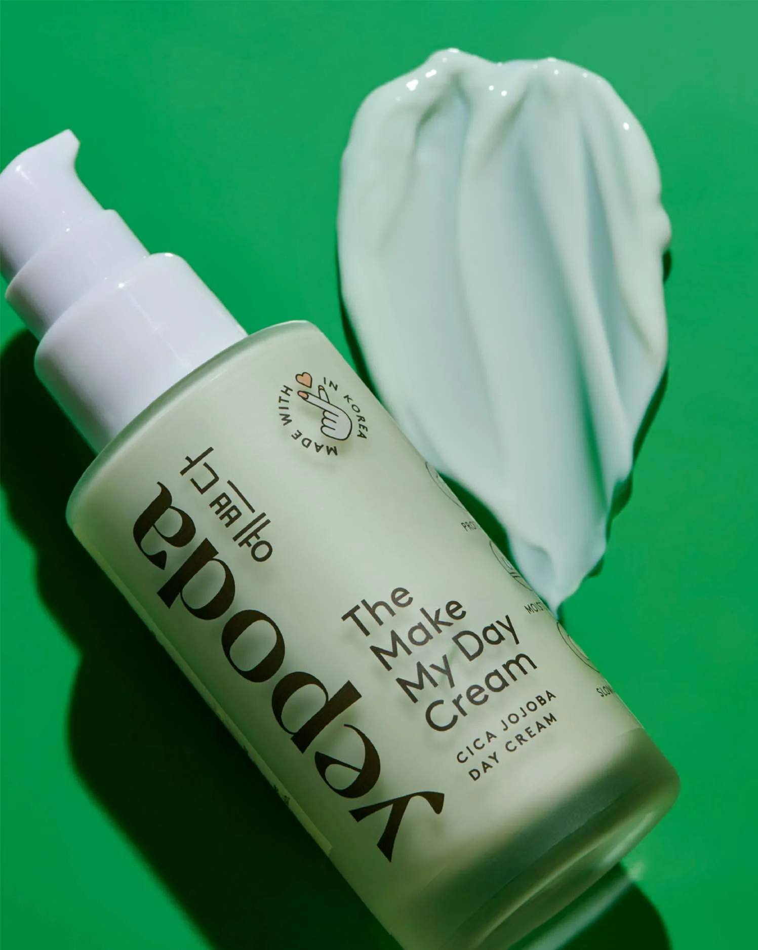 The Slow Aging Set - Image 5