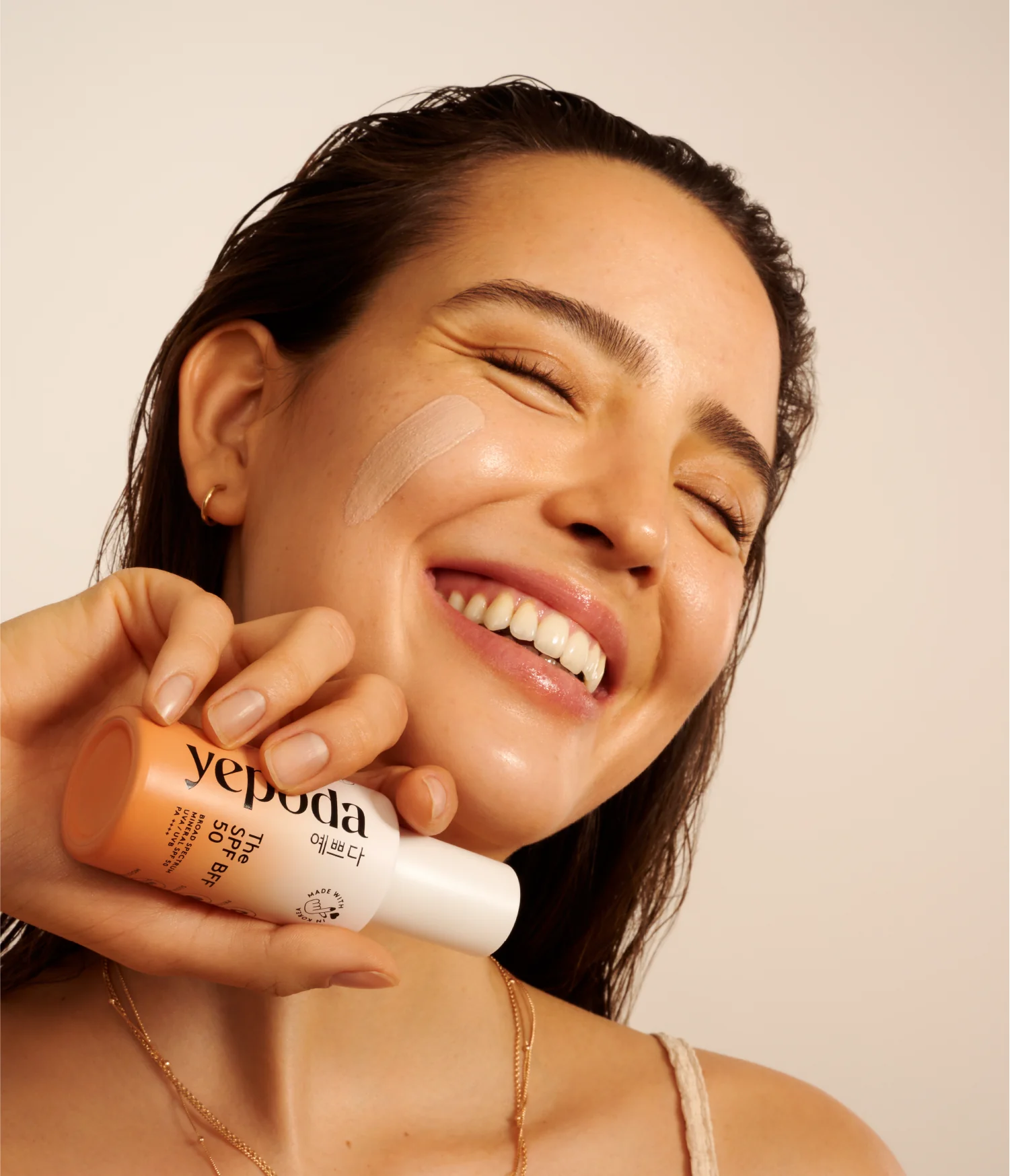 The SPF BFF - Image 4
