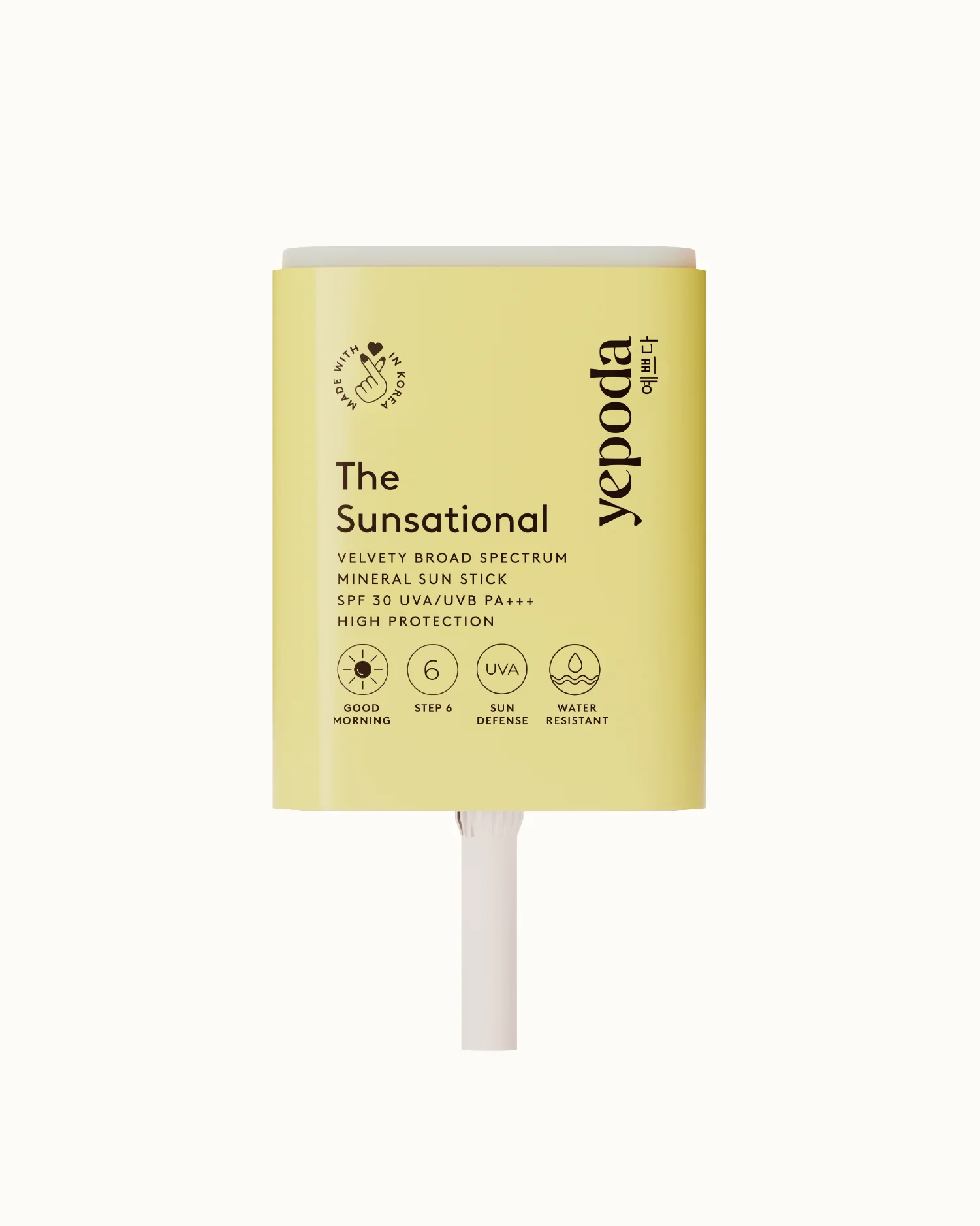 The Sunsational - Image 9