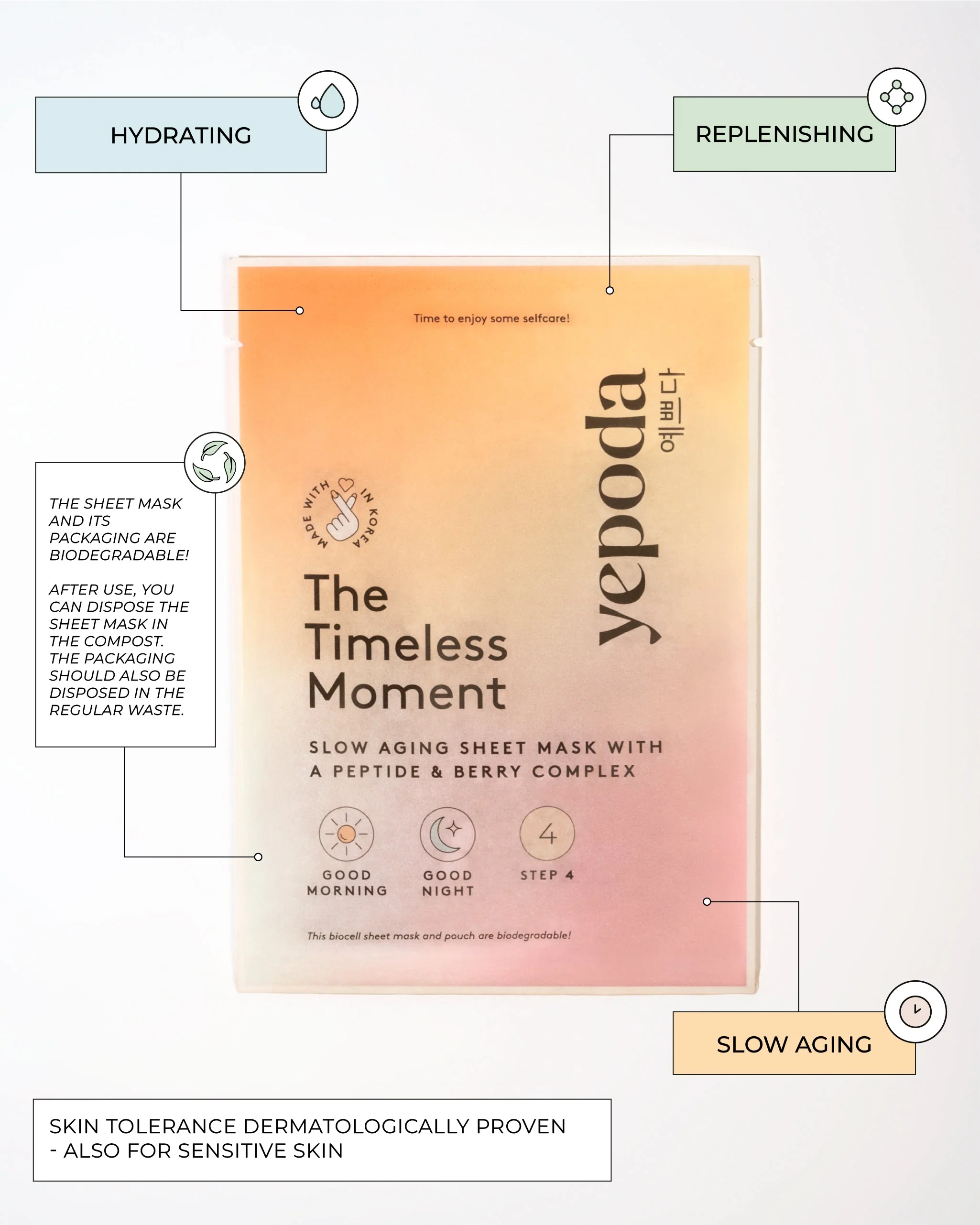 The Timeless Moment - Image 2