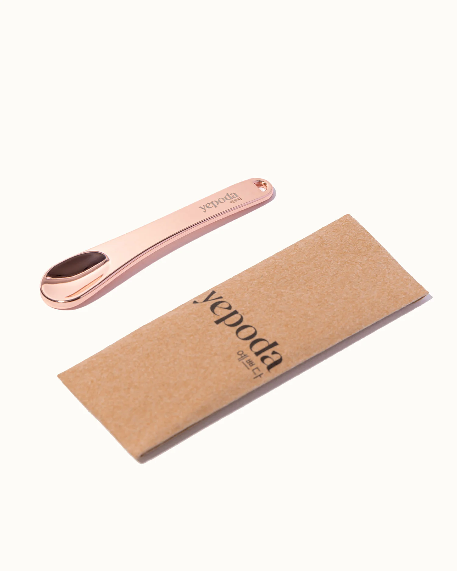 The Tiny Spatula - Image 3