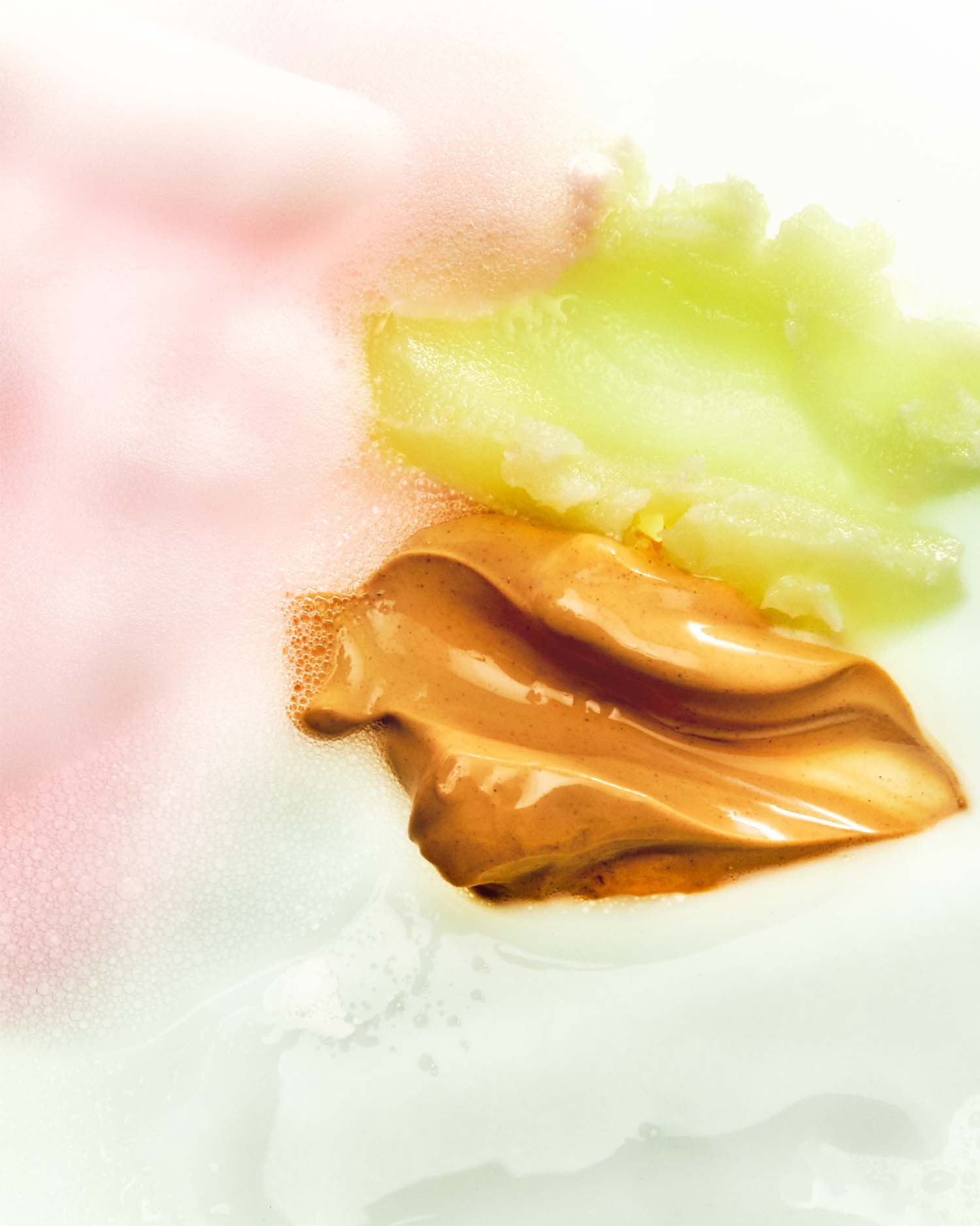 The Treat Yourself Set - Image 6