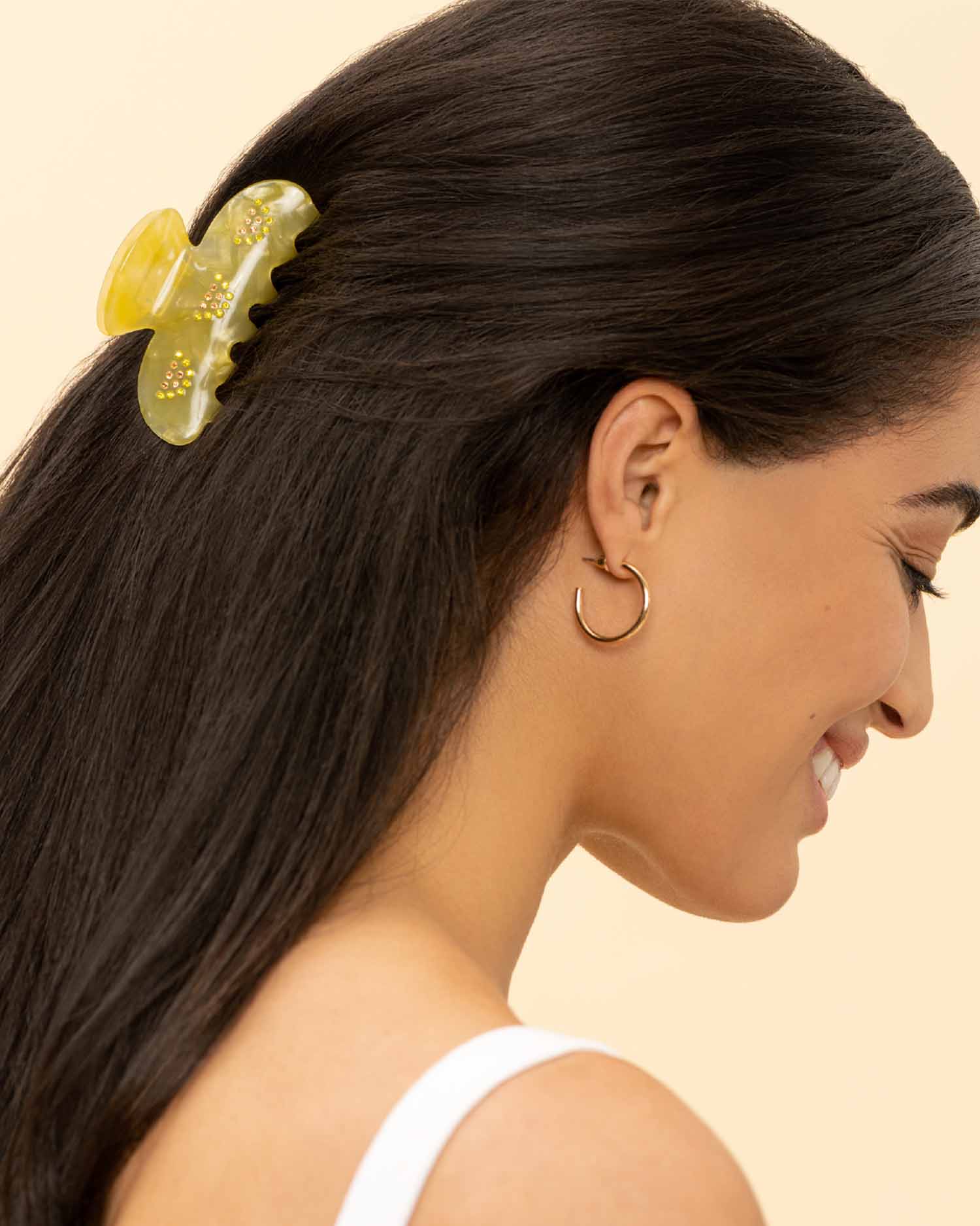 The Hair Clip - Image 3
